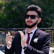  ,   Arman, 30 ,   ,   , c , 