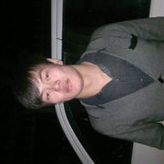 ,   Arnat, 37 ,   