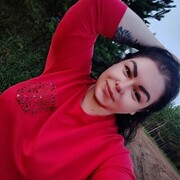 ���������� ����������, ����