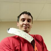  ,   Vanes, 40 ,   ,   