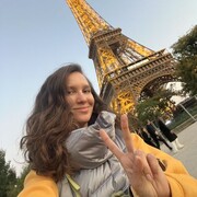 ���������� ������, ���� ������� Kate, 39 ���, ������������ ��� ������, ����� � ���������