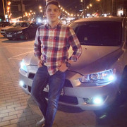  -,   , 30 ,   ,   , c 