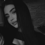 ���������� ���� �����������, ����