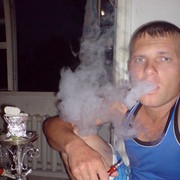 ���������� �������, ���� ������� B_boy8618, 39 ���, ������������ ��� ������, ���������