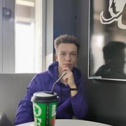 ���������� �����������, ���� ����� ���������, 21 ���, ������������ ��� ������, ����� � ���������, c�������� ���������