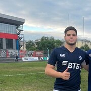 ���������� ������, ���� ����� �����, 21 ���, ������������ ��� ������, ����� � ���������