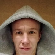  ,   , 39 ,   ,   , c 