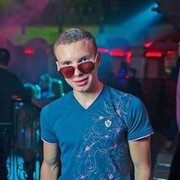  ,   Vitya, 31 ,   