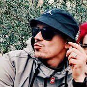 ���������� ������ ��������, ���� ������� ����, 32 ����, ������������ ��� ������, ����� � ���������