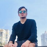 ���������� ������, ���� ������� ����, 28 ���, ������������ ��� ������, ����� � ���������