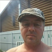 ���������� ����, ���� ������� ������, 54 ����, ������������ ��� ������, ����� � ���������, c�������� ���������