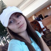  ,   , 29 ,   ,   , c 