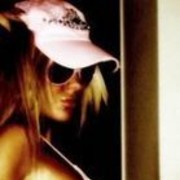 ���������� �����-���������, ���� ������� �������, 33 ����, ������������ ��� ������