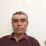  ,   Zikrillo, 48 ,   ,   