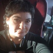  ,   , 52 ,     