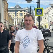 ���������� ��������, ���� ������� ����, 36 ���, ������������ ��� ������, ����� � ���������, c�������� ���������, ���������