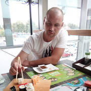  ,  Slawa, 37