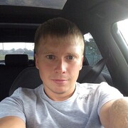 ���������� ������, ���� ������� ������, 39 ���, ������������ ��� ������, ����� � ���������, c�������� ���������