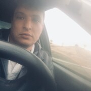 ���������� ���������, ������� ������, 37