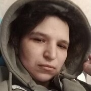 ���������� ��������, �������