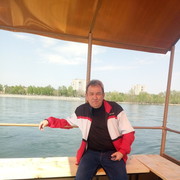  -,   , 60 ,   ,   , c 