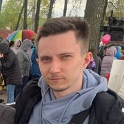 ���������� ���������, ���� ������� �������, 26 ���, ������������ ��� ������, ����� � ���������