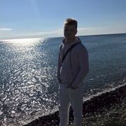 ���������� �����, ���� ����� ������, 23 ����, ������������ ��� ������, ����� � ���������