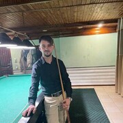  ,  , 26