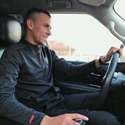 ���������� ������, ���� ����� �������, 24 ����, ������������ ��� ������, ����� � ���������, c�������� ���������