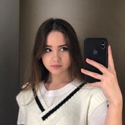 ���������� �����������, ���� ������� �������, 38 ���, ������������ ��� ������, ����� � ���������, ���������