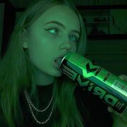  ,  , 21