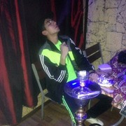  ,   Tigran, 27 ,     , c 