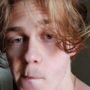 ���������� ������, ���� ����� ������, 23 ����, ������������ ��� ������, ����� � ���������