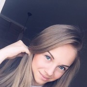  ,   , 27 ,  