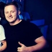  ,   Dmitry, 30 ,   ,   