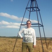 ���������� ������������, ���� ������� ��������, 46 ���, ������������ ��� ������, ����� � ���������, c�������� ���������