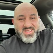 ���������� ���������, ���� ������� ������, 46 ���, ������������ ��� ������, ����� � ���������