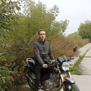 ���������� �������, ���� ����� ������, 22 ����, ������������ ��� ������, ����� � ���������, c�������� ���������