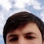 ���������� ���������, ���� ������� ������, 39 ���, ������������ ��� ������, ����� � ���������