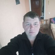  ,  sergrej, 47
