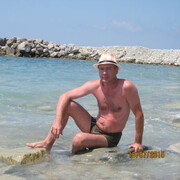 ���������� ���������, ���� ������� ������, 53 ����, ������������ ��� ������, ����� � ���������