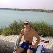 ���������� ������, ���� ������� ���������, 39 ���, ������������ ��� ������, ����� � ���������, c�������� ���������