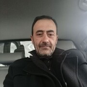 ���������� �����������, ���� ������� ARNO, 42 ����, ������������ ��� ������, ����� � ���������, c�������� ���������