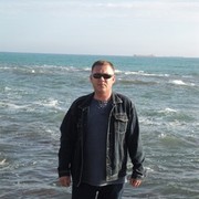 ���������� �����, ���� ������� ������, 48 ���, ������������ ��� ������