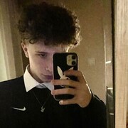  ,   , 20 ,   ,   