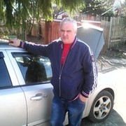  -,   , 49 ,   ,   , c 