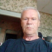  ,  , 65