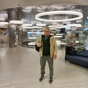  ,   , 50 ,   ,   