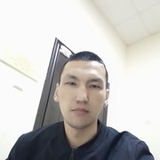 ���������� ������, ���� ������� ����, 35 ���, ������������ 