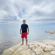  ,   , 25 ,   ,   